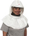 PAPR Hood: Includes: S-605 Hood & S-950 Suspension