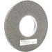 Deburring Wheel:  Density 9, Silicon Carbide