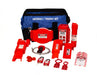 ZING Valve Lockout Kit