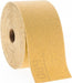 Adhesive Backed Sanding Roll