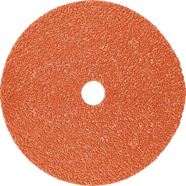 Disc Backing Pad: Disc Pad