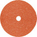 Disc Backing Pad: Disc Pad