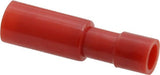 22 to 18 AWG Bullet Connector