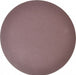 PSA Disc: 10" Disc Dia, 80 Grit, Aluminum Oxide