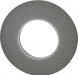 Deburring Wheel:  Density 7, Silicon Carbide