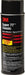 Spray Adhesive: 24 oz Aerosol Can, Clear