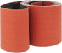 Abrasive Belt: