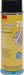 Spray Adhesive: 24 oz Aerosol Can, Clear