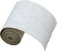 Adhesive Back Sanding Sheet: Silicon Carbide, 150 Grit, 2-1/2" Wide, 80" Long