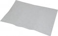 Sanding Sheet: 180 Grit, Silicon Carbide