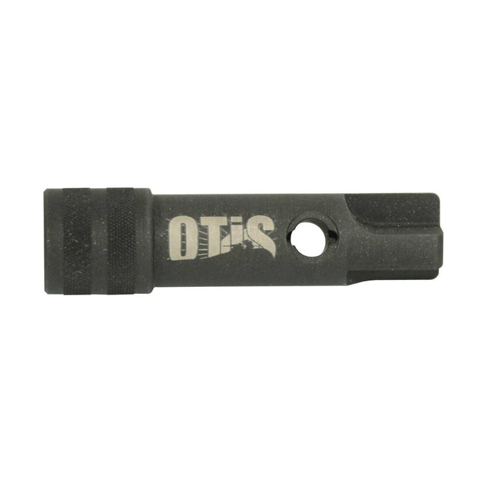 Clearance - Otis B.O.N.E. Tool 7.62MM