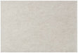 Scotch-Brite Hand Sanding Pad: Non-Woven, Super Fine Grade