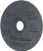 Disc Backing Pad: