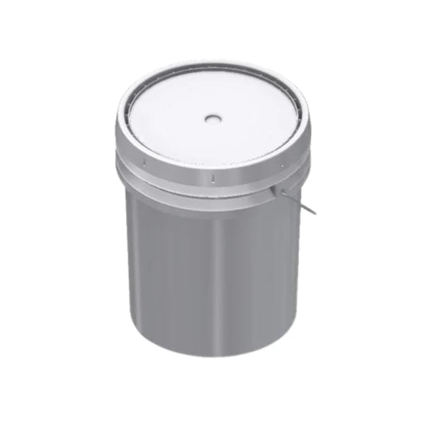 AMEREX CH 548 50# PAIL COPPER - P/N: 10797 (548)