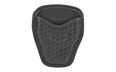 BIANCHI OPEN CUFF CASE BSK BLACK