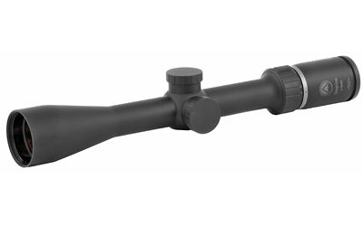 BURRIS DROPTINE 3-9X40 BALL PLEX BLACK