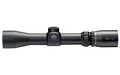 BURRIS HANDGUN SCOPE 2-7X32MM BPLX