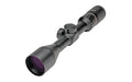 BURRIS FFIV 2.5-10X42MM ILLUM MATTE