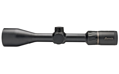 BURRIS FFIV 6-24X50MM SCR MOA MATTE