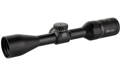 BURRIS SIG HD 2-10X40MM BAL E3