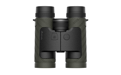 BURRIS SIGNATURE HD LRF BINOCULAR