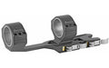 BURRIS AR-SIGNATURE PEPR MOUNT 35MM