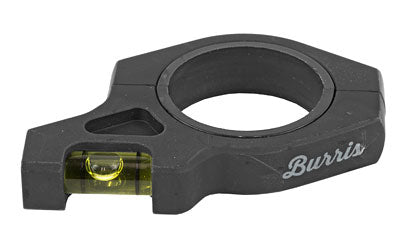 BURRIS SCOPE TUBE LEVEL 30/34MM