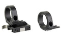 BURRIS BTC RAIL MOUNT ADAPTER