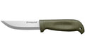 COLD STEEL FINN HAWK 4" PLAIN STS