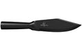 COLD STEEL BUSHMAN BOWIE 7" BLACK