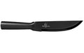 COLD STEEL BUSHMAN 7" BLACK