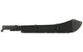 COLD STEEL BOLO MACHETE