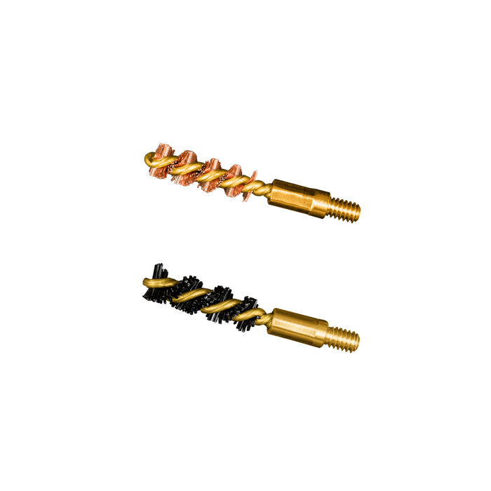 OTIS TECHNOLOGY .17cal Bore Brush 2 Pack