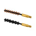 OTIS TECHNOLOGY .243/6MM Bore Brush 2 Pack