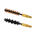 OTIS TECHNOLOGY .30-06/.300/30-30cal Bore Brush 2 Pack