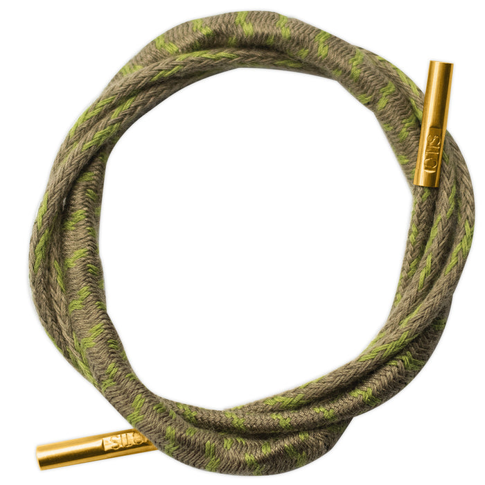 Clearance - Otis .308 Cal / 7.62 MM Ripcord