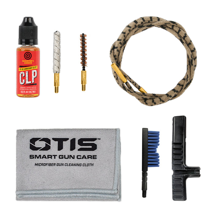 OTIS TECHNOLOGY .243cal/6mm Ripcord Deluxe