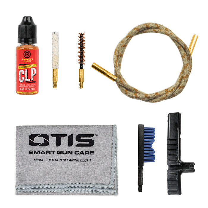 OTIS TECHNOLOGY .22cal Ripcord Deluxe