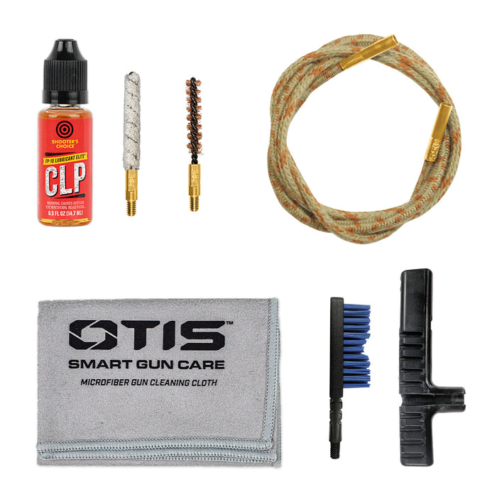 OTIS TECHNOLOGY .223cal/5.56mm Ripcord Deluxe