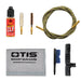 OTIS TECHNOLOGY .308cal/7.62mm Ripcord Deluxe