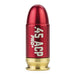 OTIS TECHNOLOGY -NEW-.45ACP Snap Caps, 5 Pack