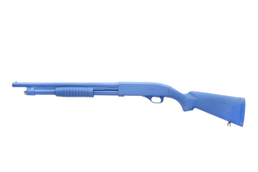 BLUEGUNS WINCHESTER Defender 12ga. w/18" Barrel