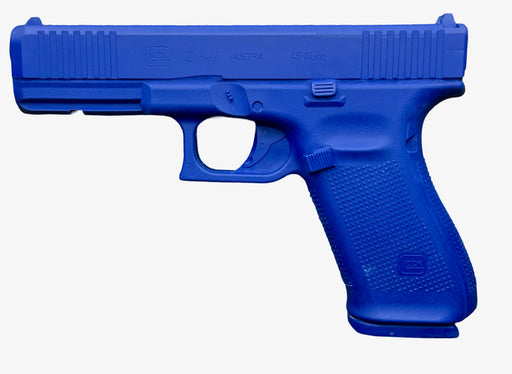 BLUEGUNS GLOCK 21 Generation 5 MOS