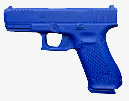 BLUEGUNS GLOCK 45 MOS