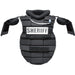 Body Armor & Protection