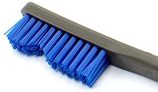 Clearance - Bore Tech Double Ended Gun Cleaning Brush 1-pack