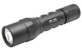 SUREFIRE 6PX PRO-BLACK 15/600 LM-LED