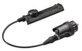 SUREFIRE M6XX SW/TAIL CAP TP SWITCH