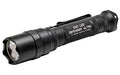 SUREFIRE E2DU DFNDR-BLACK 1000 LM-LED