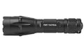 SUREFIRE FURY DLFL TAC  BLACK 1500LUM